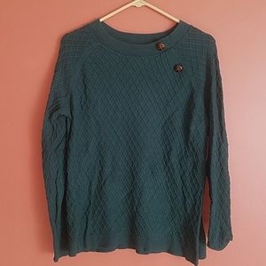 41 HAWTHORN sweater